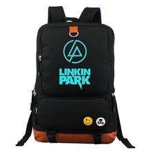 troll book bag