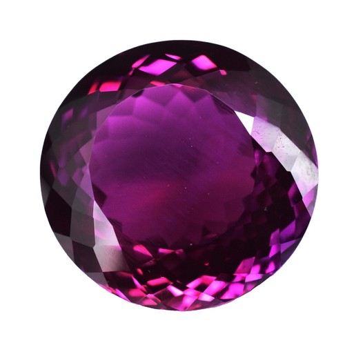 1259239_6