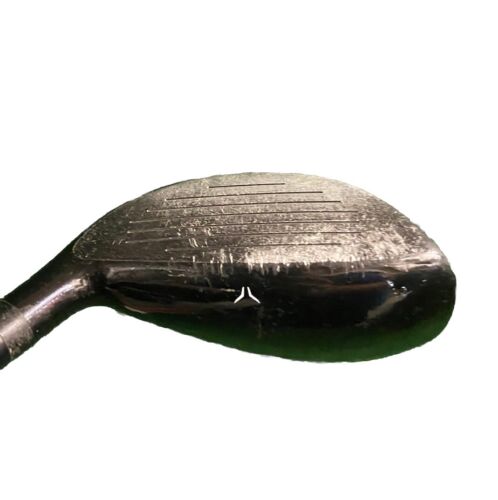 Top Flite Gamer Ti Matrix 3 Hybrid 19* RH Men's 85g Aldila Regular Graphite 40" - Picture 4 of 11
