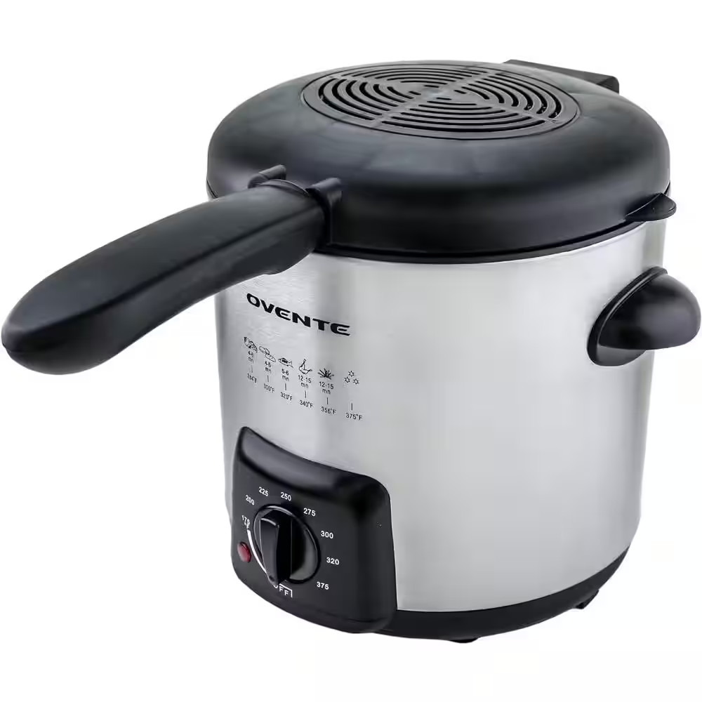 0.9 Liter Single Serving Apartment Small Kitchen Appliance