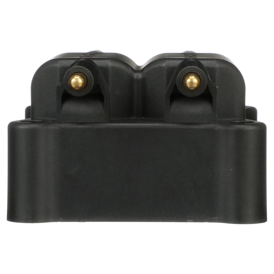 Bobina de encendido Delphi para 1997-2000 Plymouth Breeze 1998 1999 Foto 4 de 4