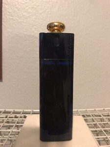 mochila nike elemental rose gold