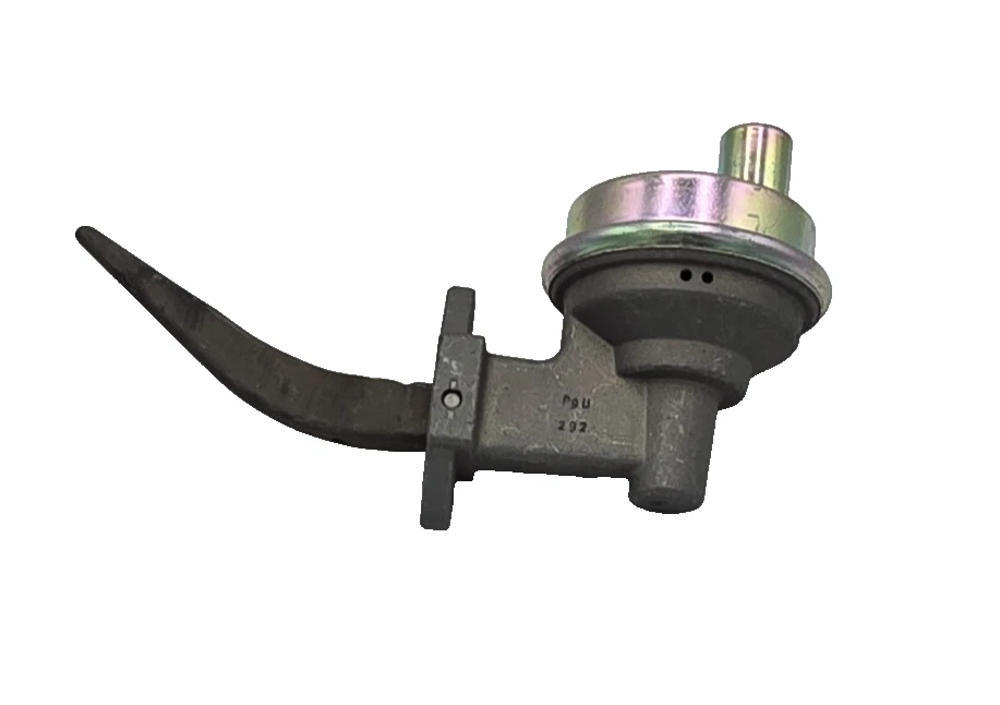 Fuel Pump 1975 Buick Apollo, 1975 Pontiac Ventura, 1970-1975 Oldsmobile - Image 3 of 4