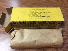 RARE NOS CURTISS WRIGHT R3350-26 AIRCRAFT RADIAL ENGINE ROCKER ARM P/N 426883