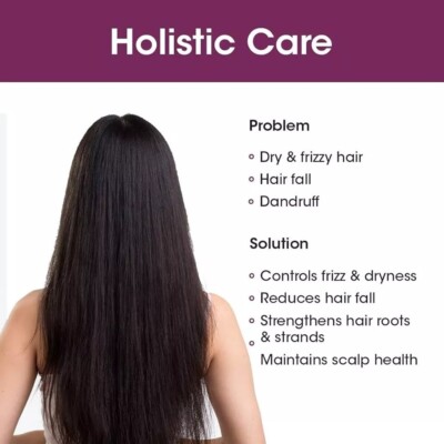 Indian Hair Care: Ultimate Tips for Gorgeous, Healthy Hair