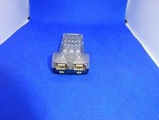 CISCO SYSTEMS GIGASTACK GBIC WS-C3500-XL INTERFACE CONVERTER GK416