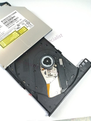 New original HP EliteDesk 800 G1 G2 G3 880 G2 built-in DVD drive