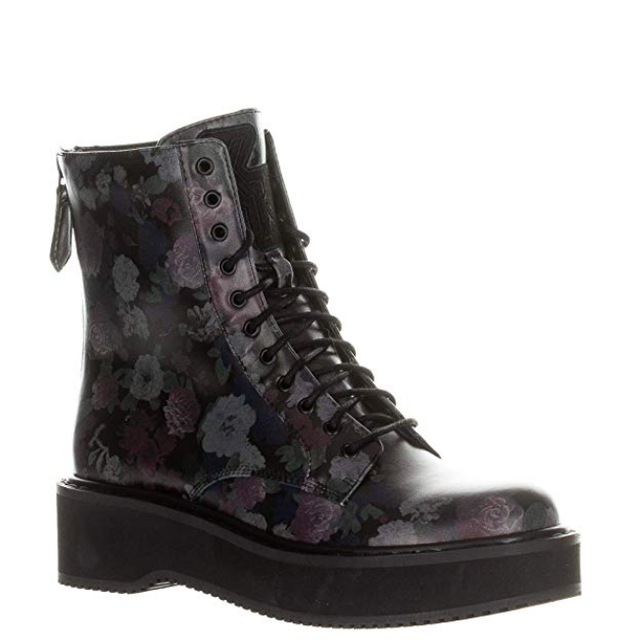 sheplers ariat boots