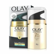 olay total effects 7 in one instant smoothing serum