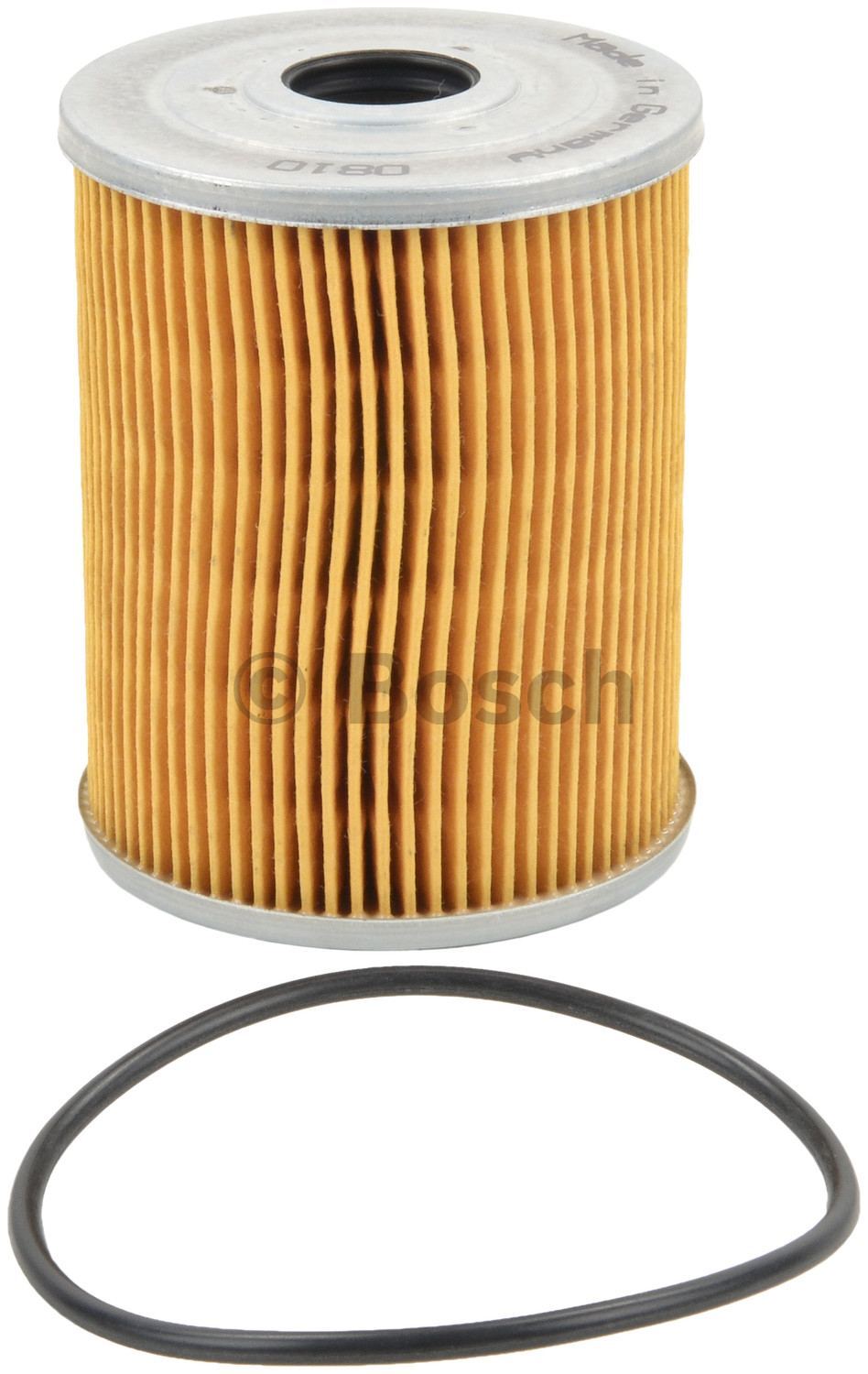 Stock photo