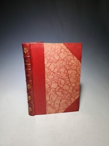 Old Sketchbook | eBay
