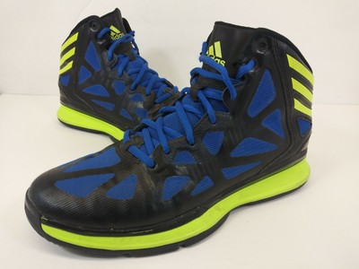 basketball shoes size 6.5