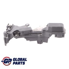 Unidad de arranque de control inversor de batería de alto voltaje BMW I4 G26 6991400