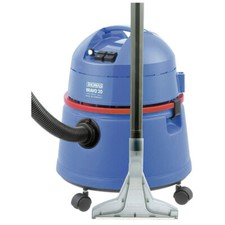 THOMAS 788074 WASCHSAUGER BRAVO 20 Staubsauger Nass Trocken Sprühfunktion