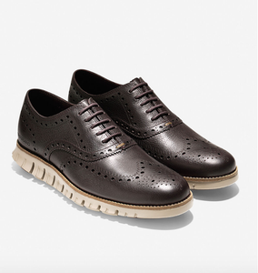 cole haan zerogrand sale