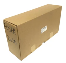 HP RM1-1824-000 Fuser Assembly