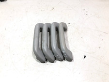 HONDA CIVIC 2016 MK9 SET OF INTERIOR ROOF GRAB HANDLE  /2012-17