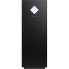 Hp Omen 25l Gaming Desktop Intel Core I7 10700 16gb Memory Nvidia