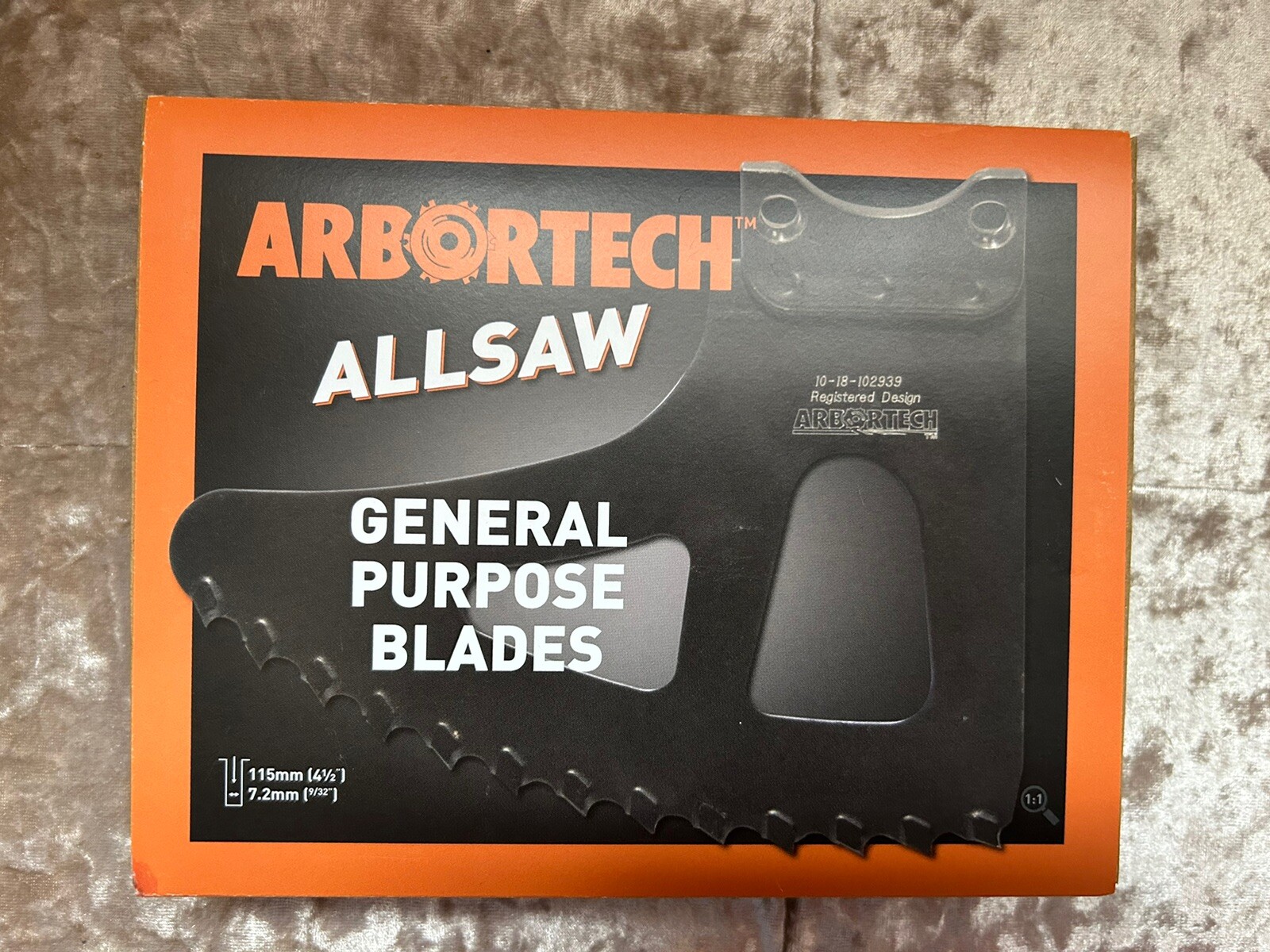 Poussoir Pour Chronographe De Montre - Jaune, 9,00 Mm X 4,75 Mm - Pièce Détachée Horlogerie