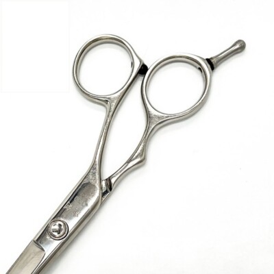 MATSUZAKIシザー　　5.5インチ SCISSORS MATSUZAKI 550 Right Hand 5.5 inch Professional