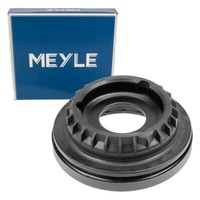 Meyle 7146410005 WäLzlager FüR Ford Mondeo 3 MK3 Tourneo/Transit Connect Vorne