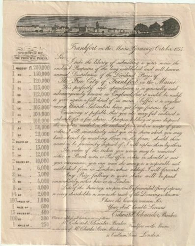 Decimal Victorian (1837-1901) Stamps