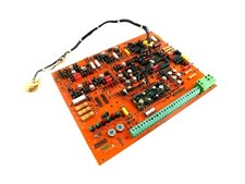 BBC Verimat Drive Electronics AF6001B