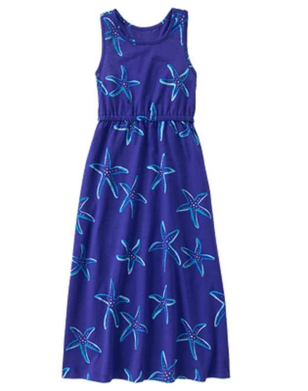chinese dress ladies Floral Applique Sheer Corset Mermaid Dress by Ladivine D145  ABC Fashion