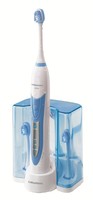 Grundig Tb 8030electric Sonic Toothbrush Clean White Plus Grundig Tb 8030electric Sonic Toothbrush Clean White Plus