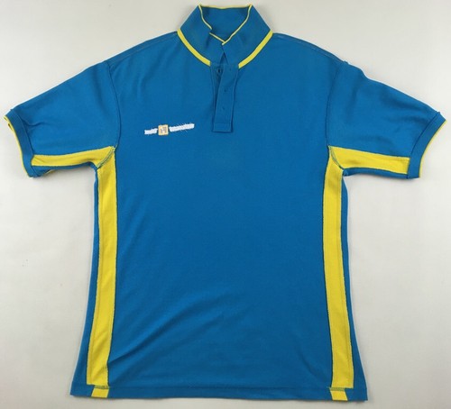 Renault F1 Team T-shirt 2005 2006 World Champions Formula racing official XL - Picture 6 of 18