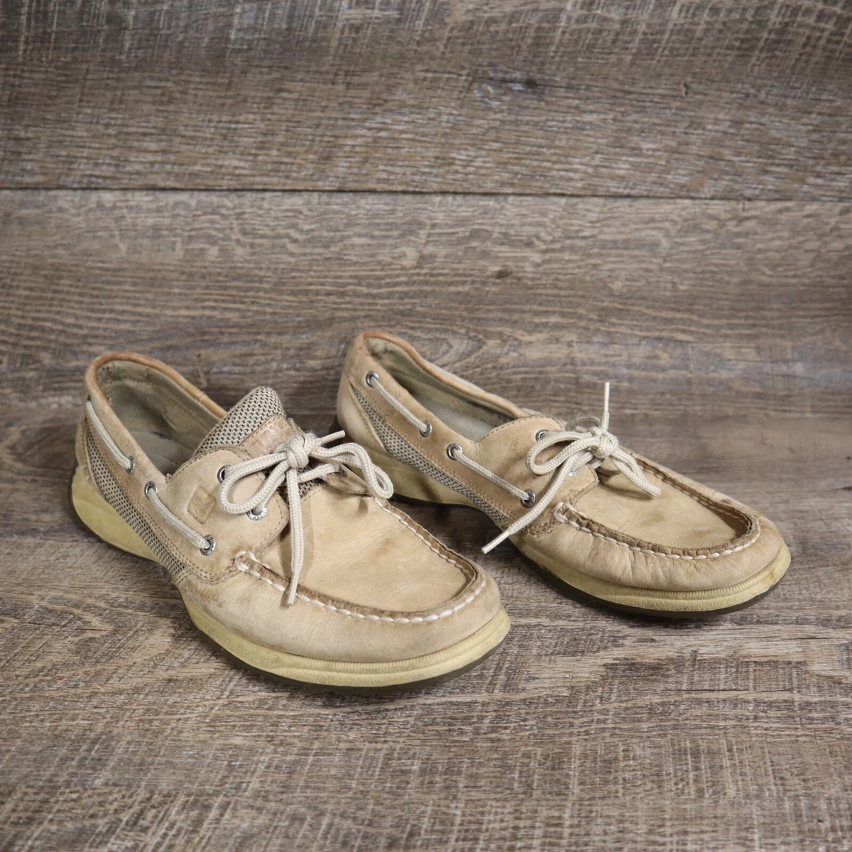 Sperry 9774829 shop