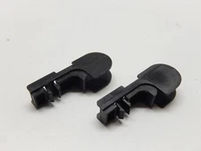 VINTAGE ANCO 48-11 WIPER BLADE ADAPTER PAIR