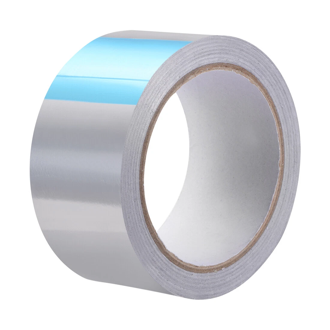 Heat Resistant Tape