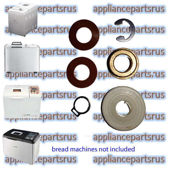 breville bakers oven plus manual bb250