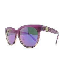  MCM633SA-540 Mens MCM Cat Eye Sunglasses