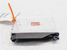 05 Infiniti G35 Coupe ABS Control Module A/T RWD OEM 47850AC820