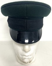 Helmets/Hats Great Britain Not-Issued Collectable Military Surplus
