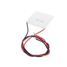12v 6a Tec Thermoelectric Cooler 10PCS 