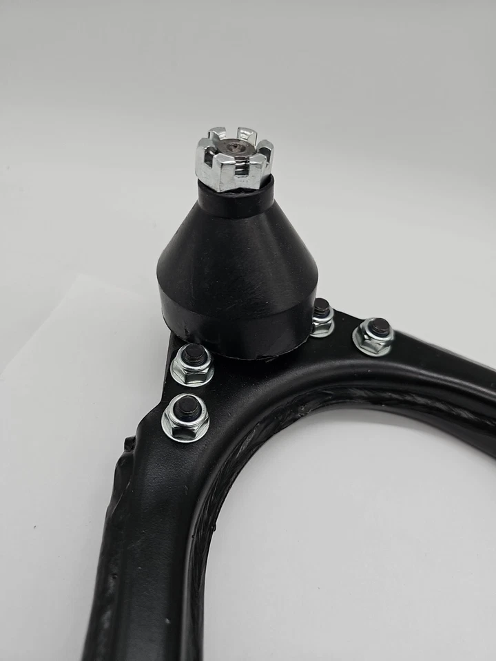 Brazo de control de suspensión y rótula Dorman 522-740 para Toyota Tacoma 95-04 Foto 3 de 4