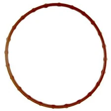 # 35891 FelPro Engine Coolant Thermostat Gasket