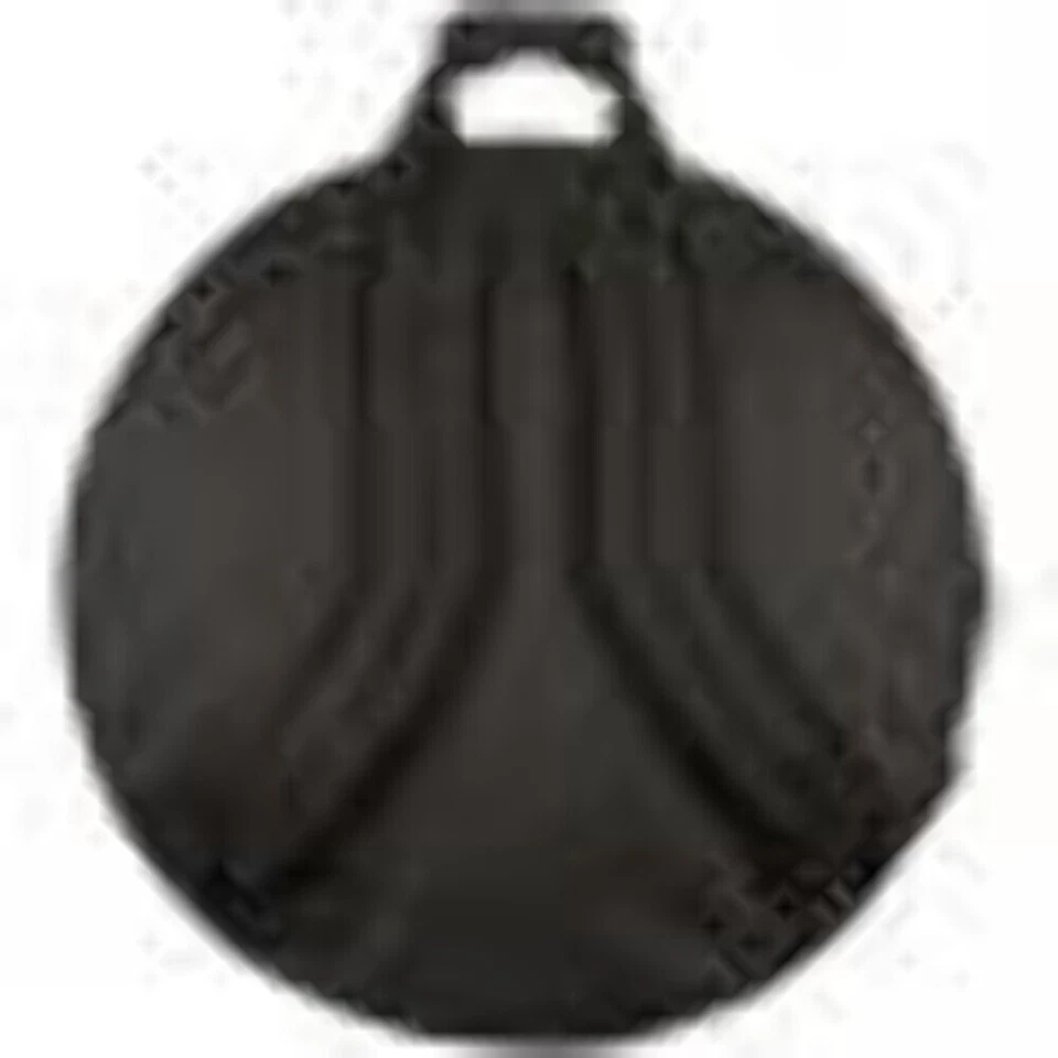 Sabian Quick 22" Cymbal Bag (Black Out) - Image 2 of 3
