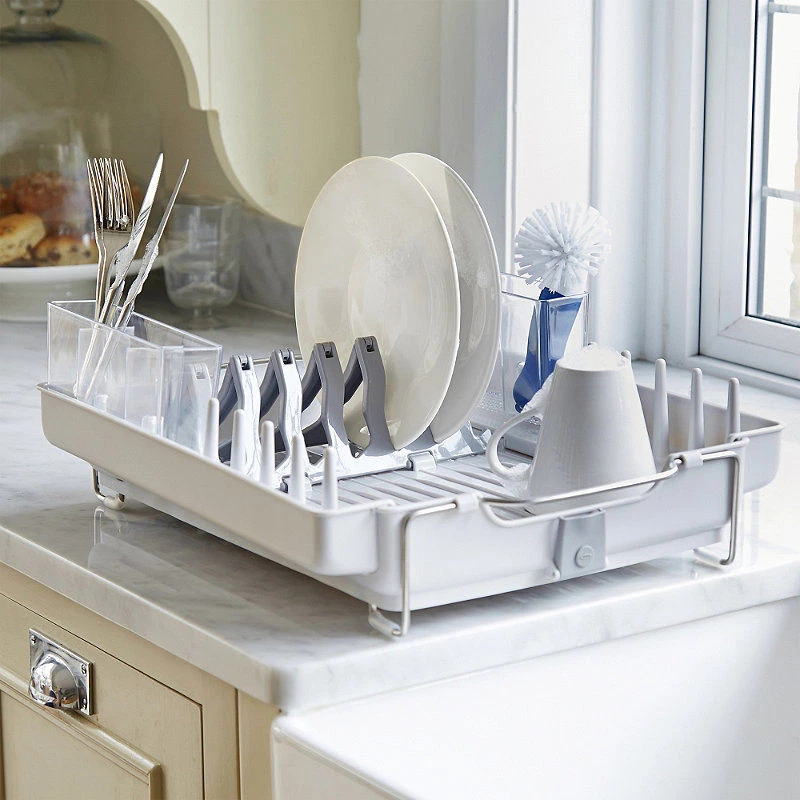 OXO Good Grip Dish Rack