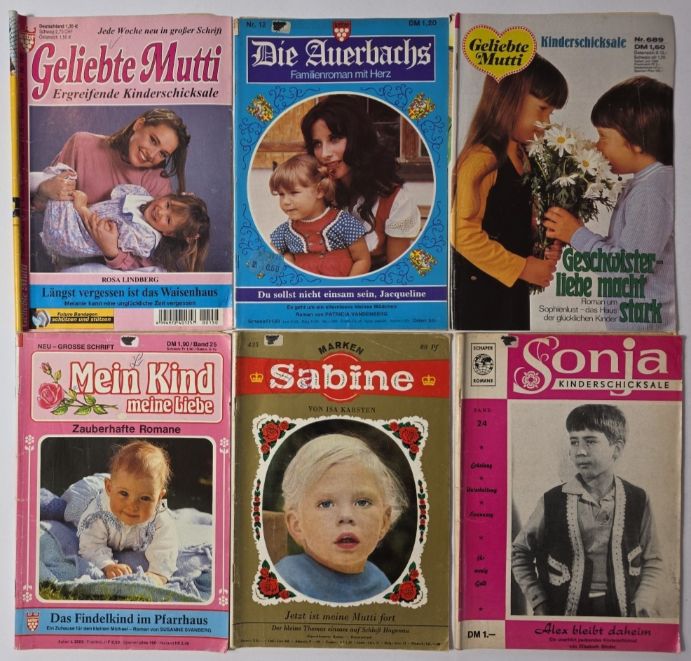 Bild 3 von 5