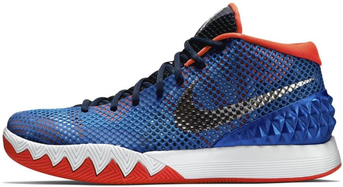 Nike Kyrie 1 Athletic Shoes for Men for Sale | Authenticity