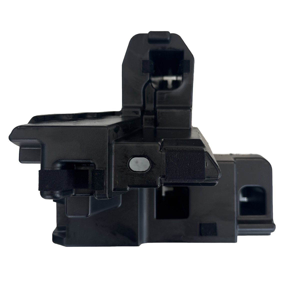 2016 - 2023 MAZDA CX-9 TRUNK CARGO FLOOR REAR BOARD SUPPORT HOLDER