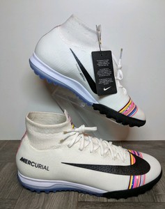 nike superfly 6 elite lvl up tf