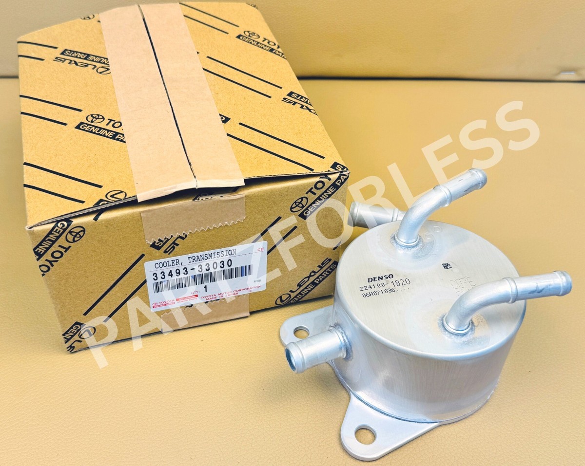 エクストラ330L50ccガソリン機 エクストラ330L50ccガソリン機