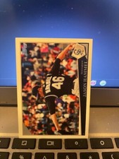 Jason Hammel Cards--you pick