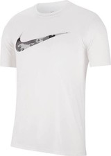 nike xxl tall shirts