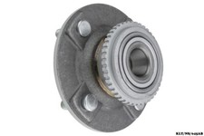 Roulement de roue Nissan PRIMERA